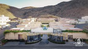 Shalyhat shlalat alghabt