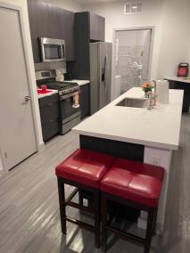 Luxury 1bd1Bath Off the Strip of Las Vegas