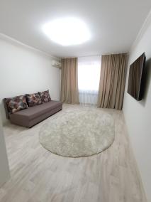 2 komntnye uutnye apartamenty v centre goroda