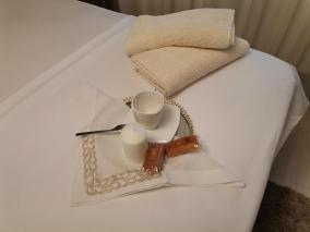 Unirii Apartament 2