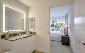 Evernest Property Management