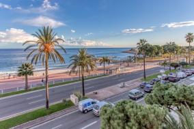 Sea Front Studio YourHostHelper