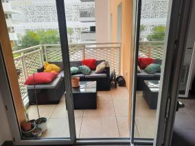 Appartement Nice 35m2