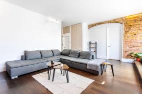 Charming Flamingo Villa in Paddington