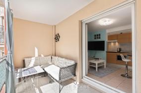 Suite MIAMI Five stars holiday house