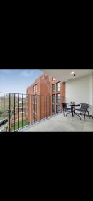 Osterley Park One bedroom Apartment