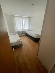 Regent Court