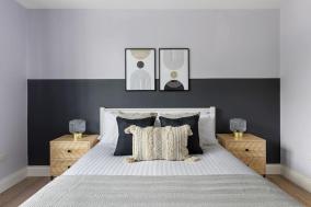 Stylish & Spacious 3 Bed Apartment with Fast Wifi, close to Tube & Wembly