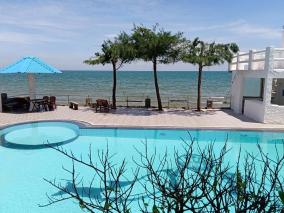 Hai Yen Family Hotel