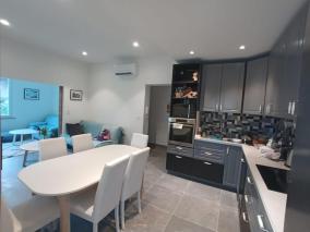 Appartement nice