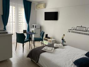 Old Town Studio - Victoriei 1