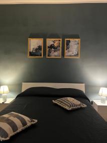 Tiny house