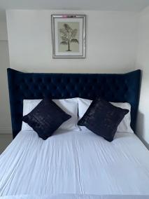 PRECIOUSHOUSELUXURYSTAY