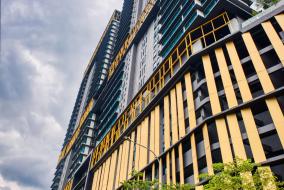 Opus Residences