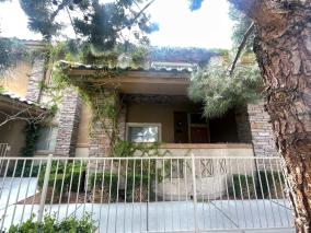 Gate Dual Master Suites Office and Dog Park 30 days minimun