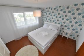 Apartament LUX 1 Mai Pod