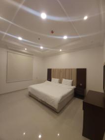 Shqq flwrnysa alfndqyh