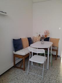 Cosy et splendide appartement !