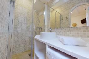 Studio centre Nice proche mer - Carre d'Or