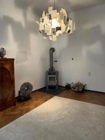 Cityapartment Josefstadt