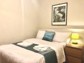 Unique 3 bedrooms London