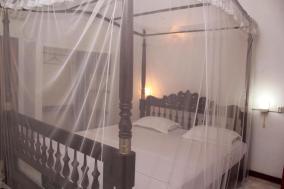 Jagabay Resort & Surfing School