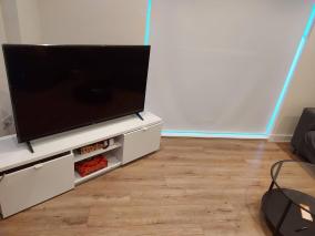Entire Furnished Flat available- 30 mins from Central London