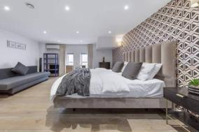 Sleep10 Buckingham Palace VB1