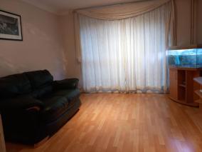 Beautiful Apartment in Hackney