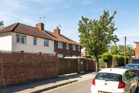 Cozy 2 Bedroom / Westfield / Hammersmith Hospital