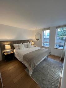Heart of Covent Garden central apartment - 2 bed