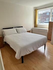 Family 3 Bedroom 2 Bathroom Cosy Home