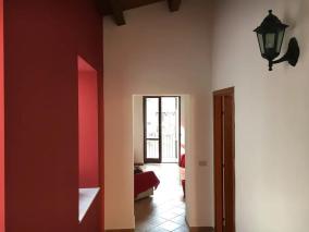 Casa Faby