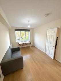 Lovely 1 Bed Flat in Tooting!