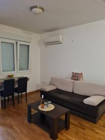 Apartman City Kvart