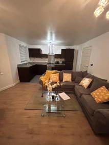 Elyssia Homes