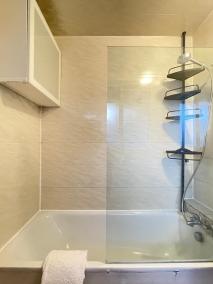 Central London Hyde Park Apartment