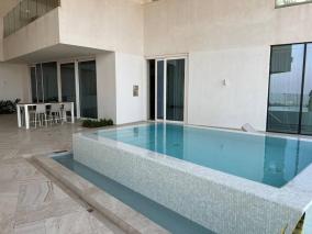 FIVE Jumeirah Village, Dubai