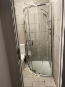 Amazing Studio Room 1 - East Ham/East London