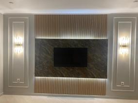 Elitnye apartamenty