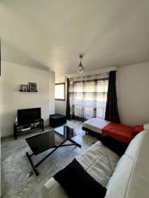Appartement 200m de la plage
