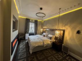 Luxury 3 beds Palace Gate Kesington
