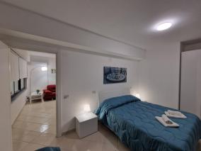 Fabien's House