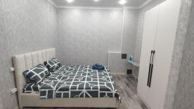 ZK SHANYRAK, Luks apartamenty 8kv, 2 etaz