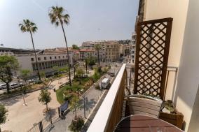 Nice Plein Centre STUDIO 1 avec BALCON
