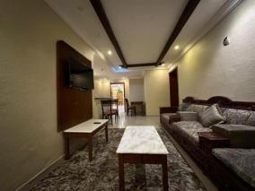 Kaza rst llwhdat alsknyt