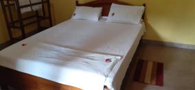 Walawwa guest house
