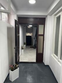 Matt Studio