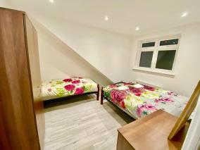 Lovely One bed apartment In London