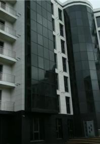 Apartamenty Sultanahmet